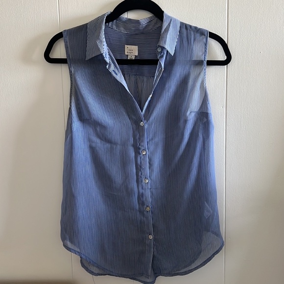 WORK TOP HAUL!! - Picture 14 of 16